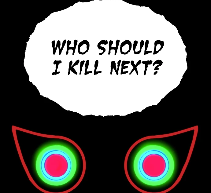 Legend of Dangun chapter 58 page 11