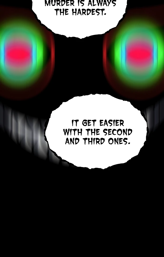 Legend of Dangun chapter 58 page 15