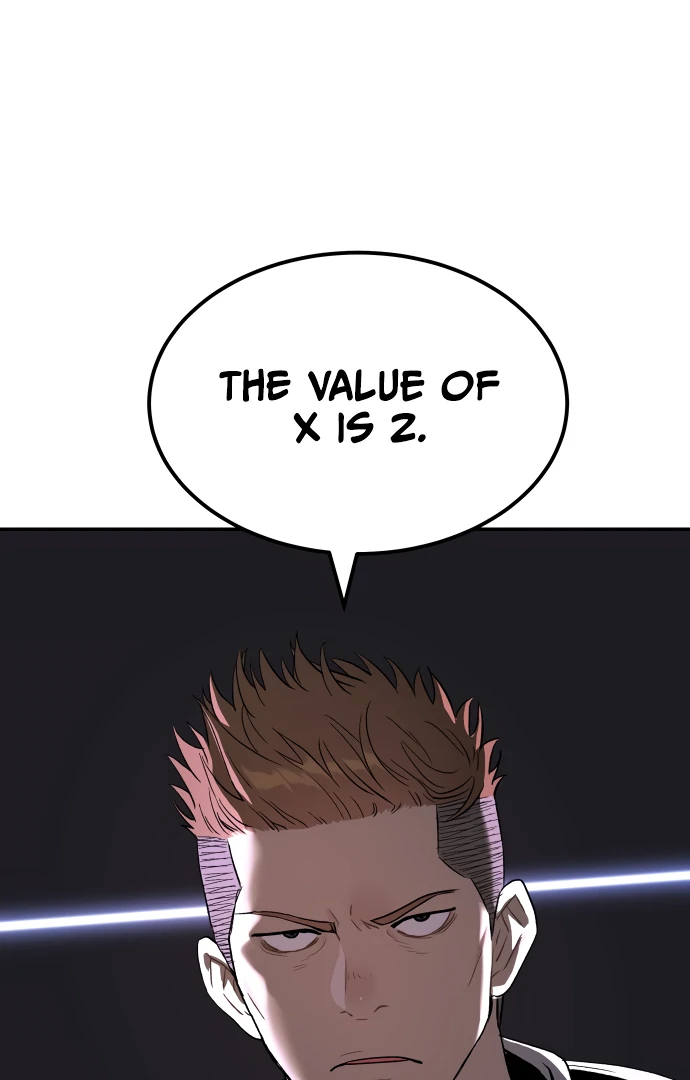 Legend of Dangun chapter 58 page 22
