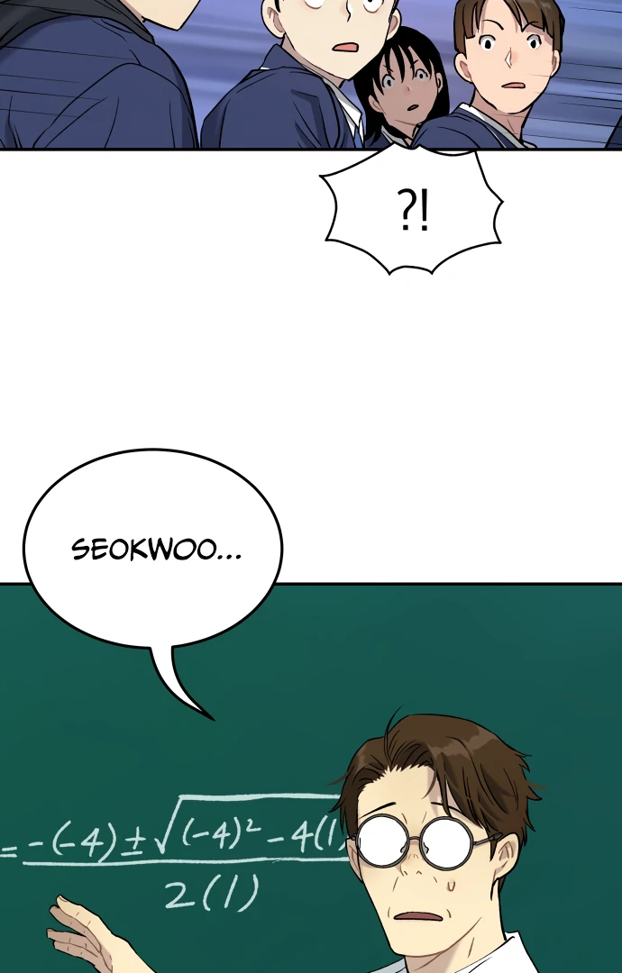 Legend of Dangun chapter 58 page 24