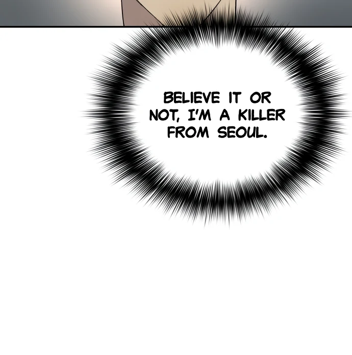Legend of Dangun chapter 58 page 28