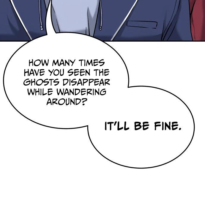 Legend of Dangun chapter 58 page 53
