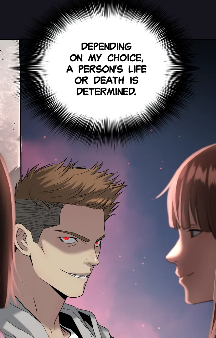Legend of Dangun chapter 58 page 62