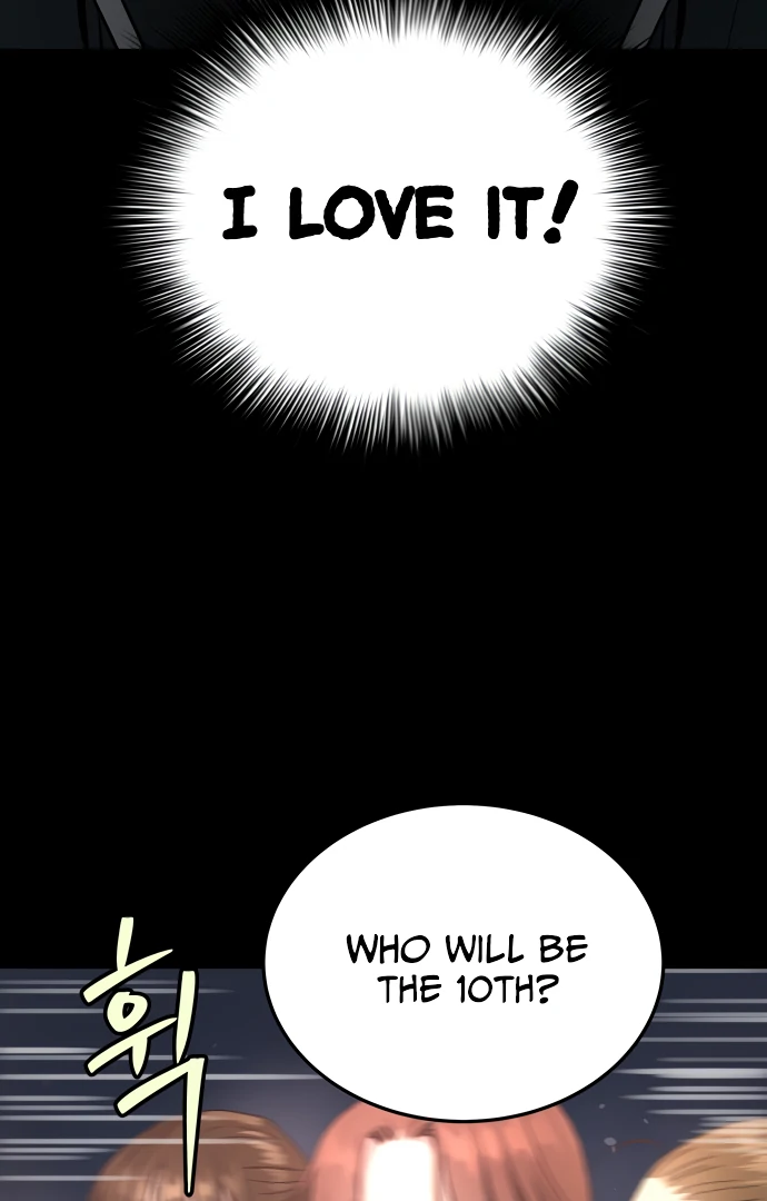Legend of Dangun chapter 58 page 67