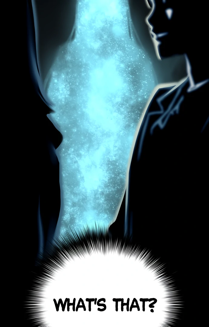 Legend of Dangun chapter 58 page 72