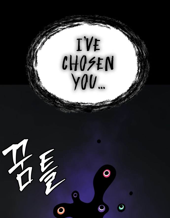 Legend of Dangun chapter 58 page 76