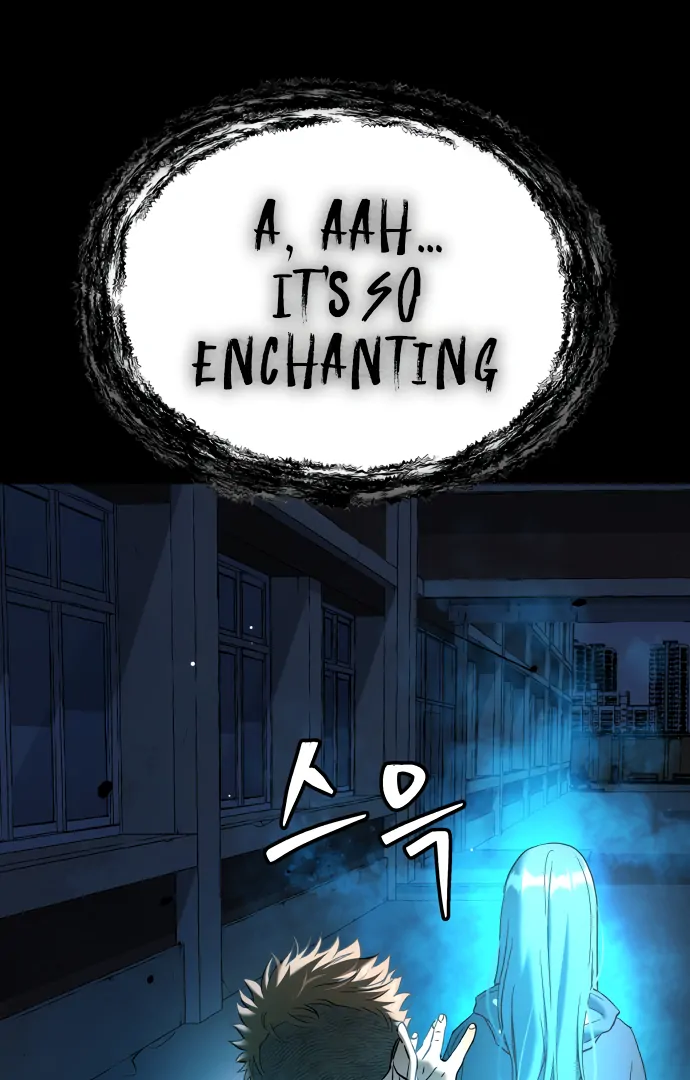 Legend of Dangun chapter 58 page 81