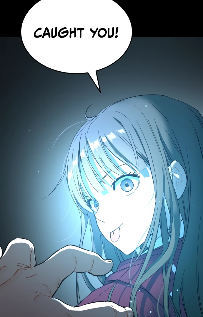 Legend of Dangun chapter 58 page 83