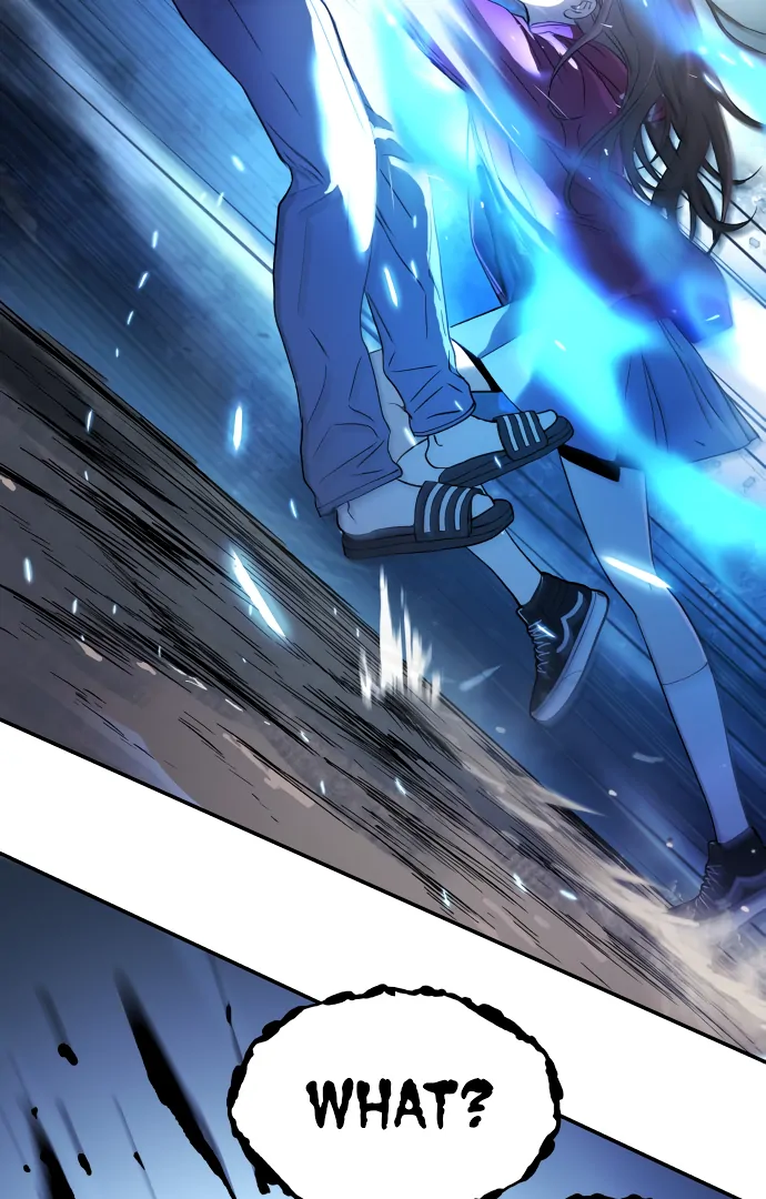 Legend of Dangun chapter 58 page 92