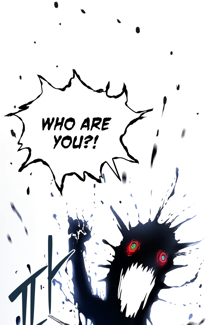 Legend of Dangun chapter 58 page 95