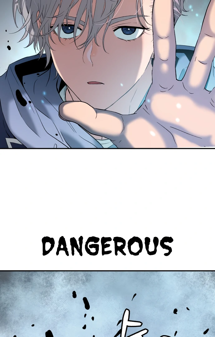Legend of Dangun chapter 58 page 100