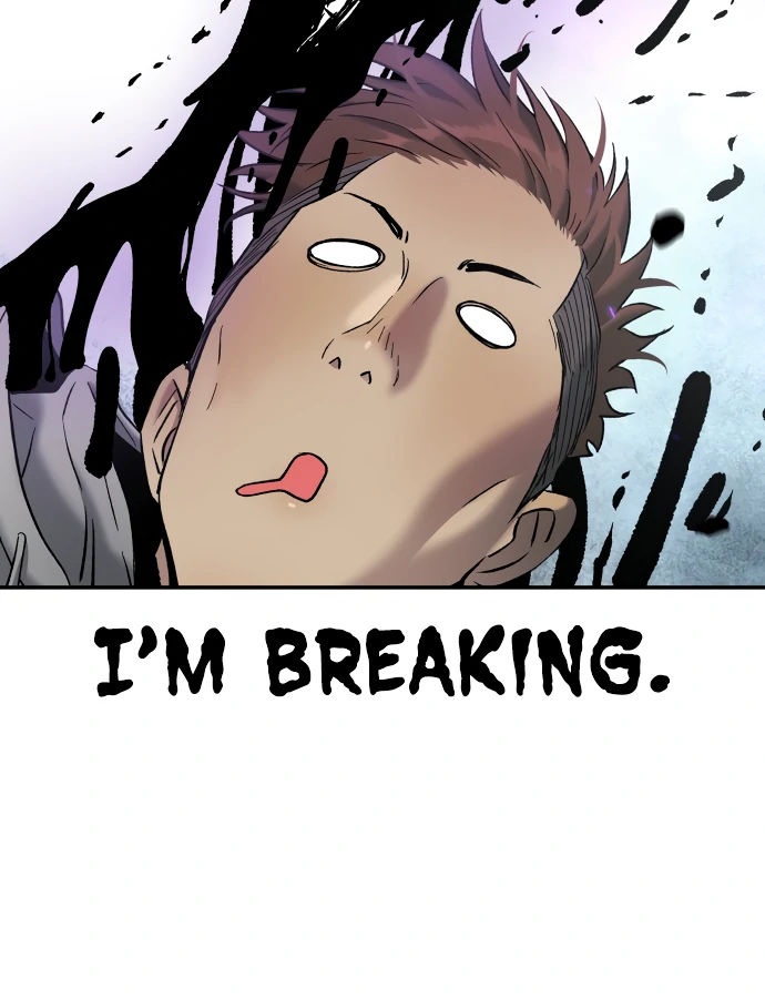 Legend of Dangun chapter 58 page 102
