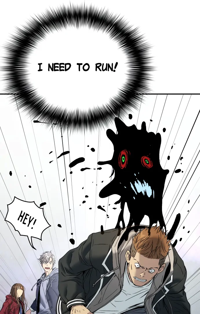 Legend of Dangun chapter 58 page 103