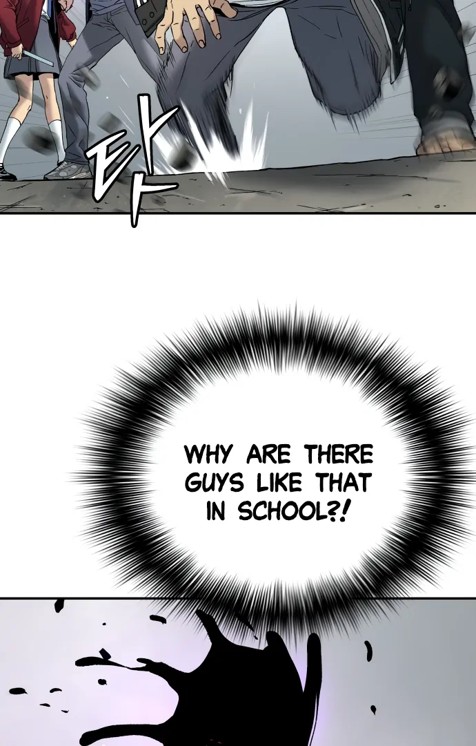 Legend of Dangun chapter 58 page 104