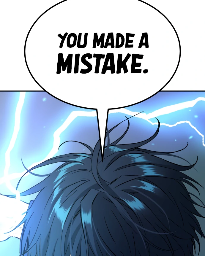 Legend of Dangun chapter 58 page 108