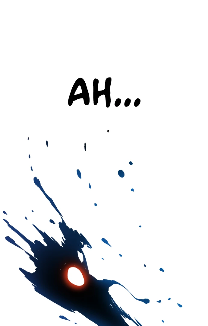 Legend of Dangun chapter 58 page 113