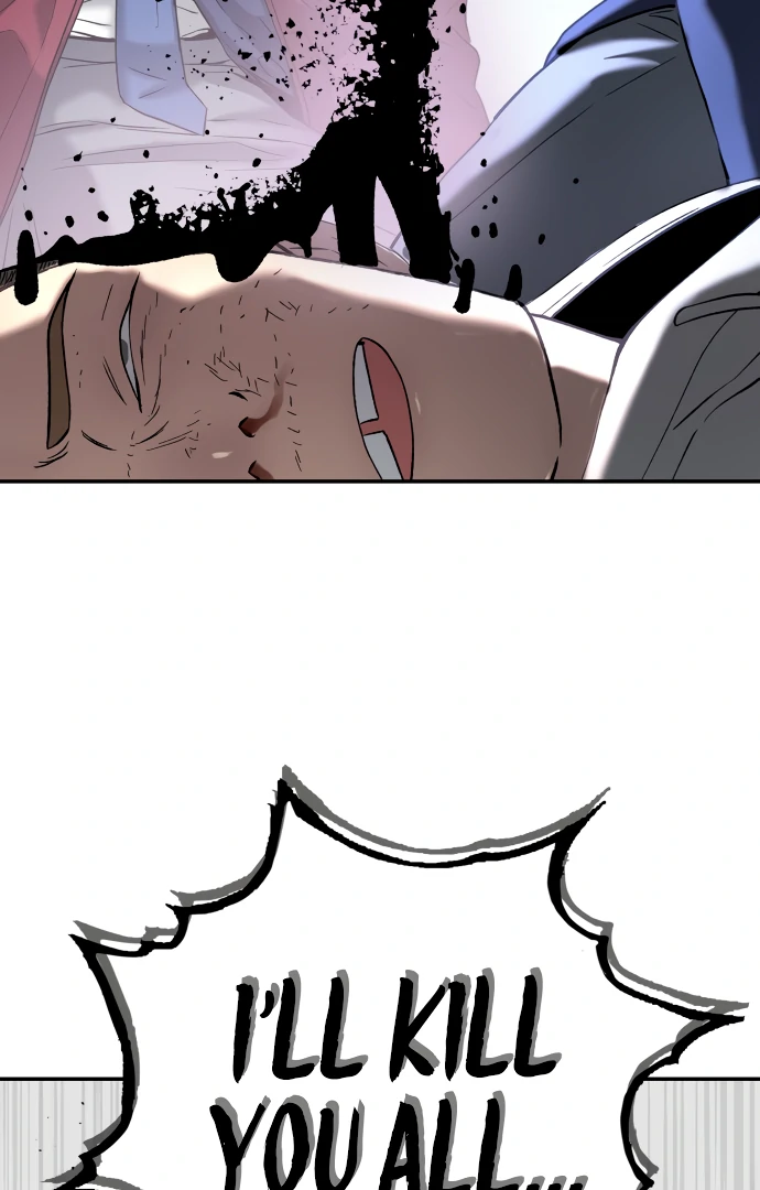 Legend of Dangun chapter 58 page 119