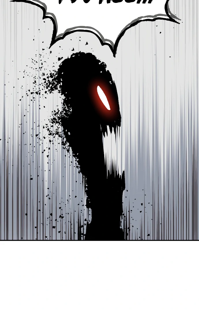 Legend of Dangun chapter 58 page 120