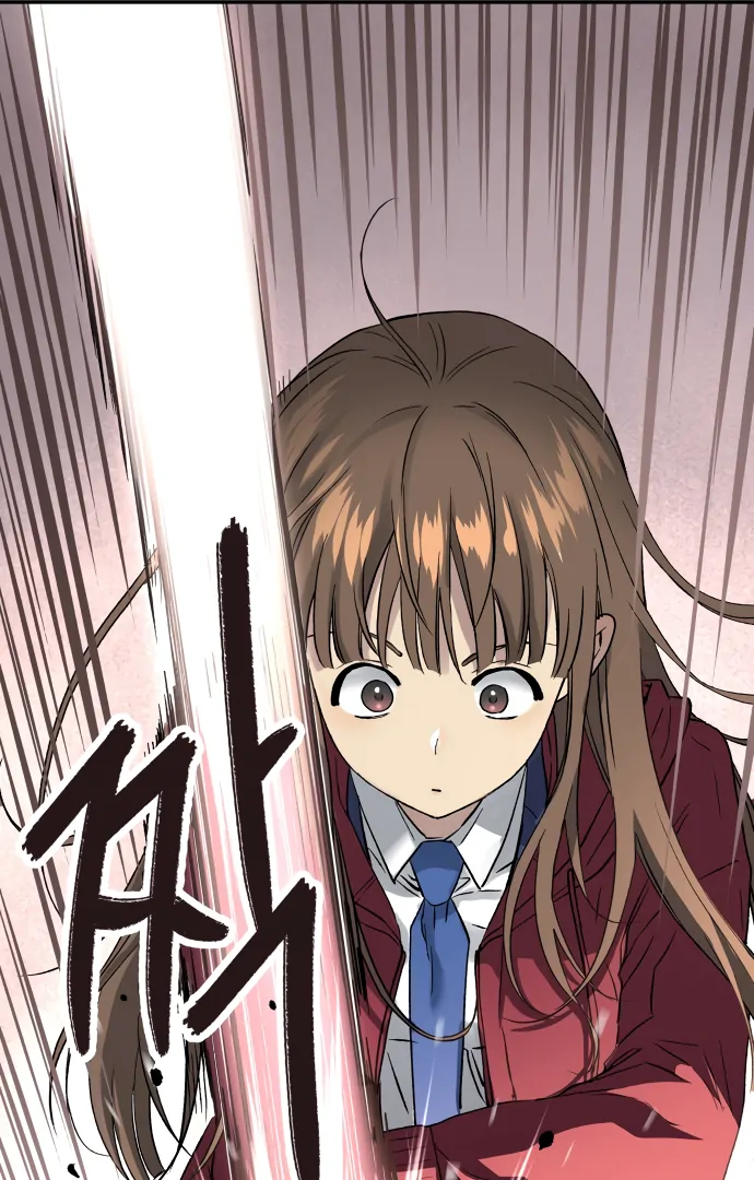 Legend of Dangun chapter 58 page 121