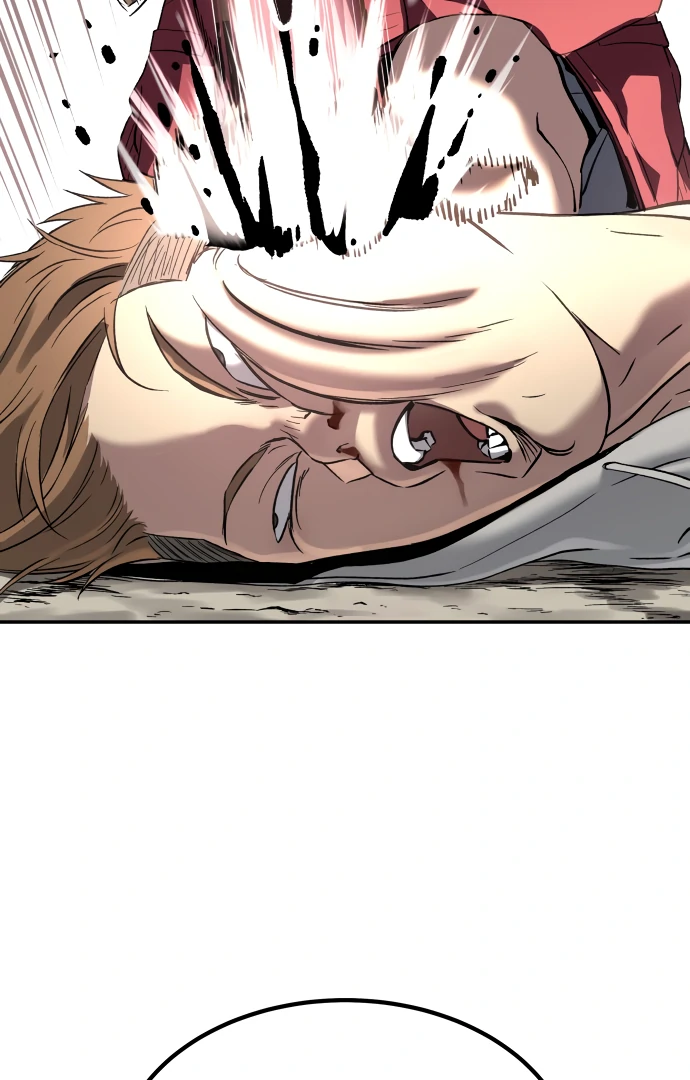 Legend of Dangun chapter 58 page 122