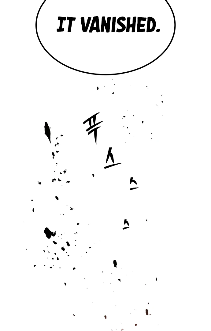 Legend of Dangun chapter 58 page 123