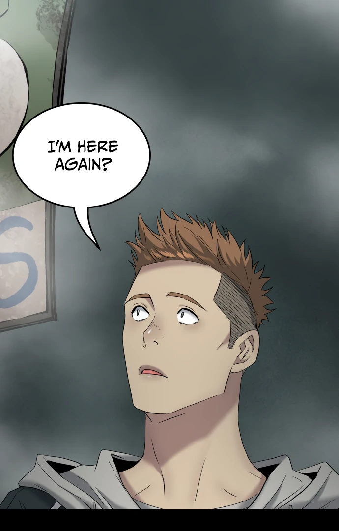 Legend of Dangun chapter 58 page 128