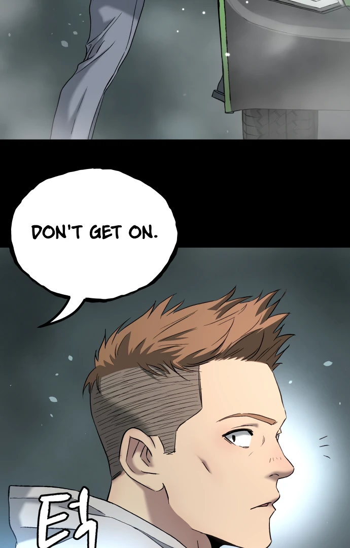 Legend of Dangun chapter 58 page 135