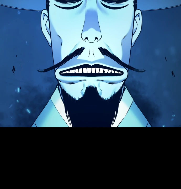 Legend of Dangun chapter 58 page 142