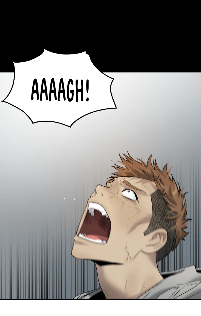 Legend of Dangun chapter 58 page 145