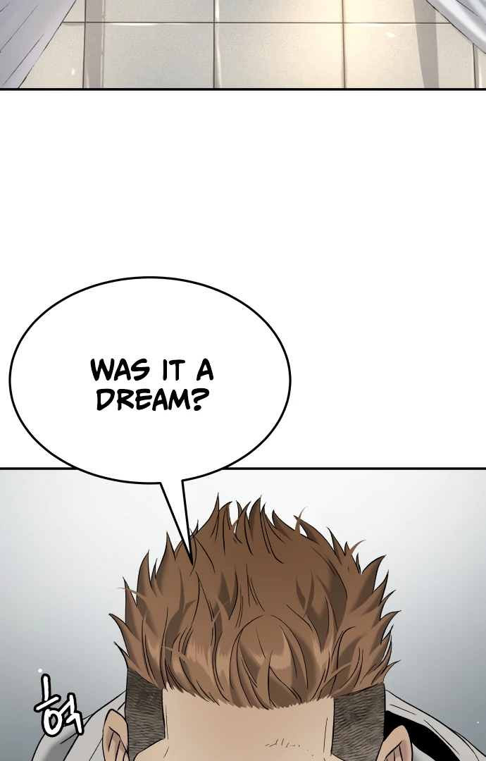 Legend of Dangun chapter 58 page 147
