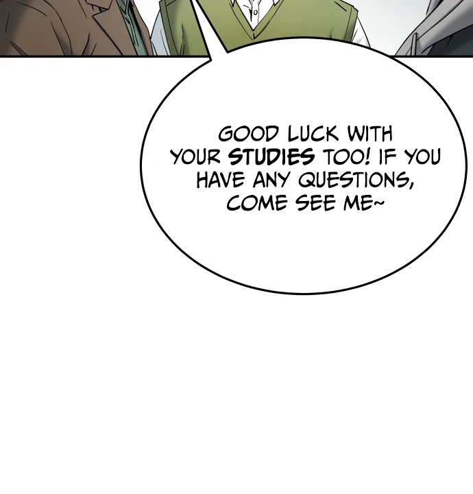 Legend of Dangun chapter 58 page 151