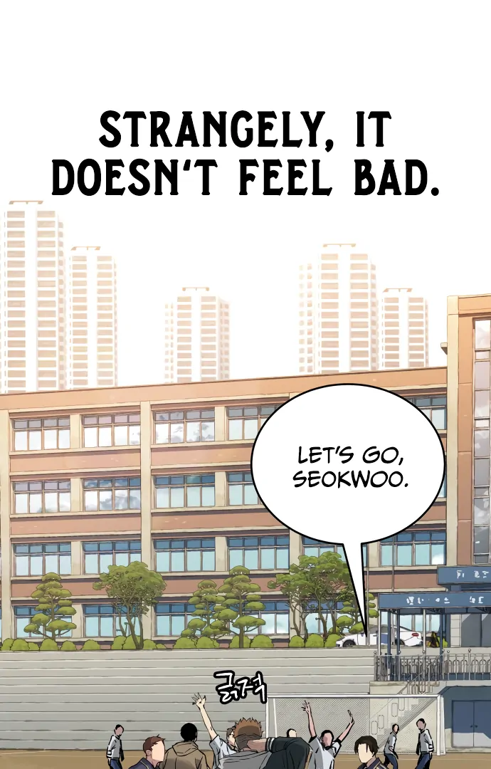 Legend of Dangun chapter 58 page 157