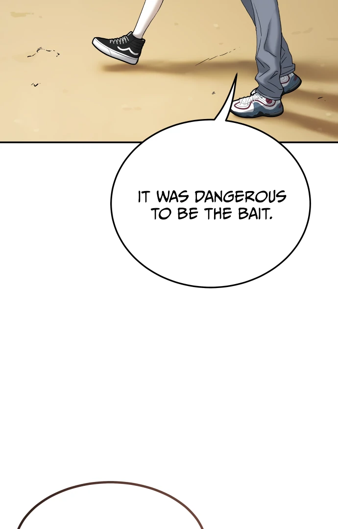 Legend of Dangun chapter 58 page 161