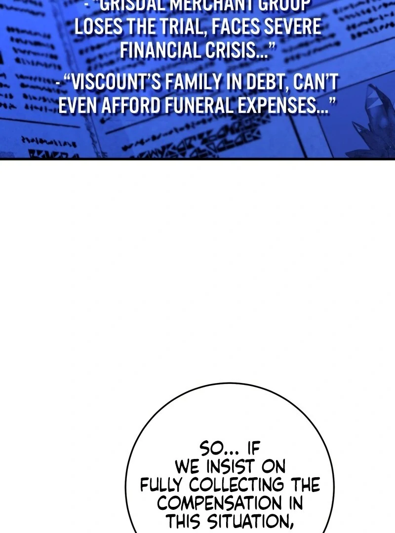 I Refuse the Regrets of a Traitor chapter 21 page 4