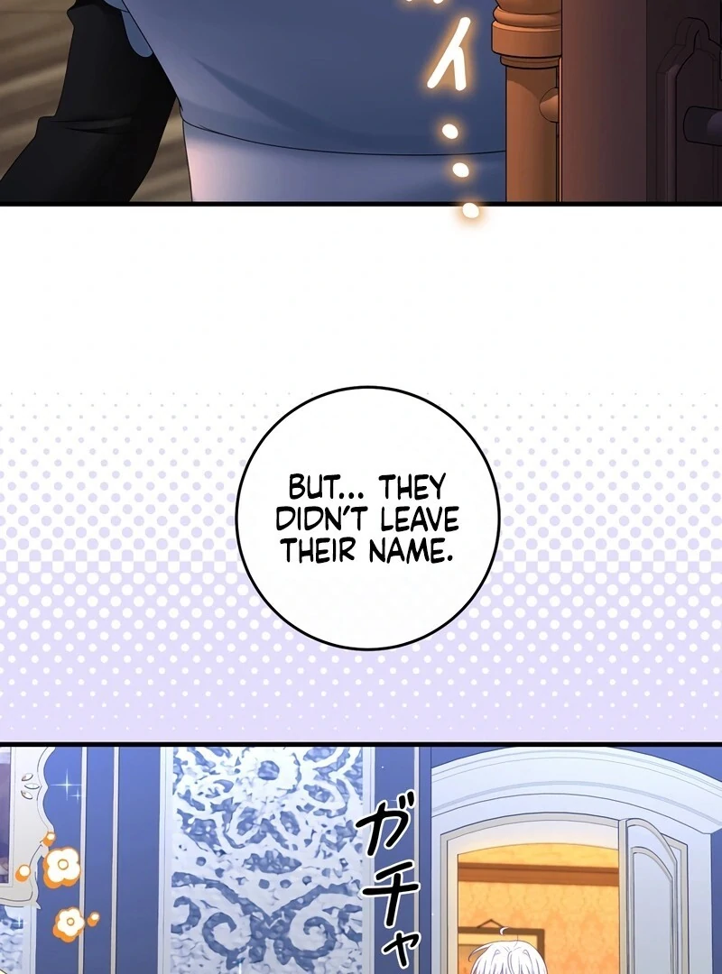 I Refuse the Regrets of a Traitor chapter 21 page 13