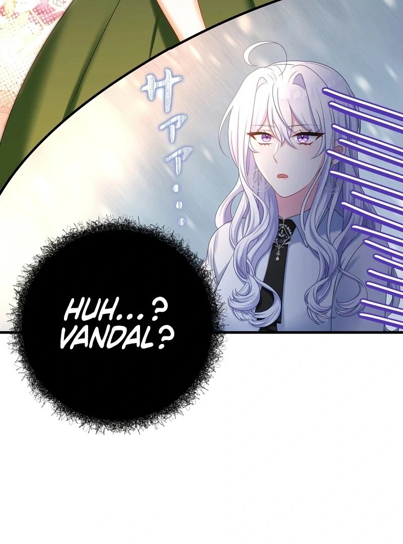 I Refuse the Regrets of a Traitor chapter 21 page 16