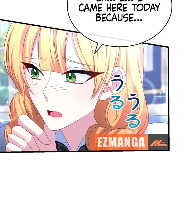 I Refuse the Regrets of a Traitor chapter 21 page 18