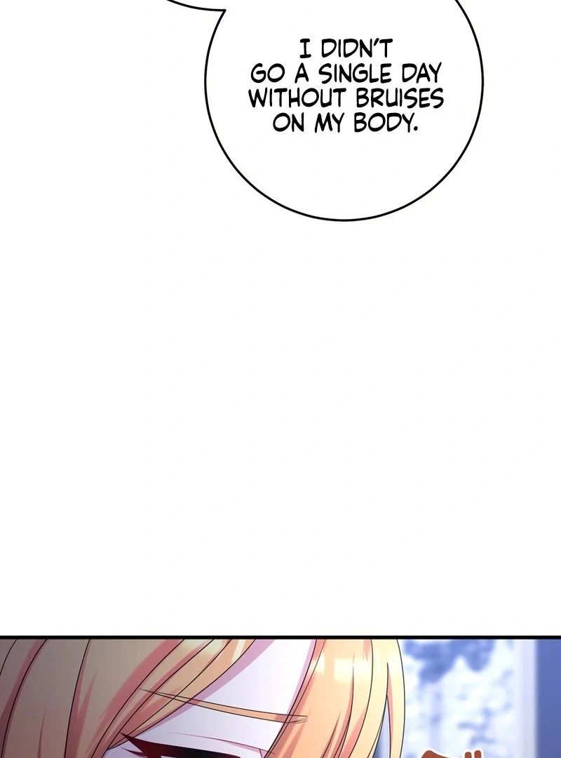I Refuse the Regrets of a Traitor chapter 21 page 22