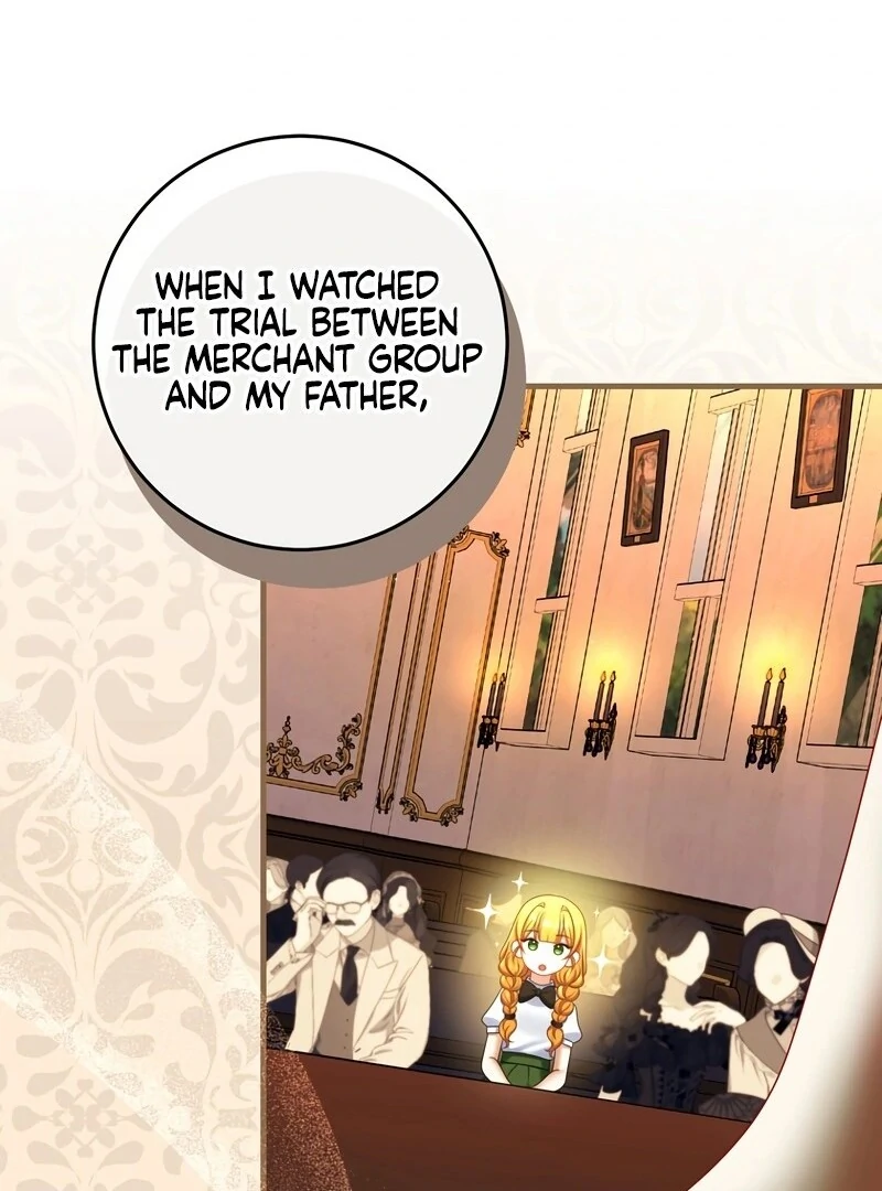 I Refuse the Regrets of a Traitor chapter 21 page 24