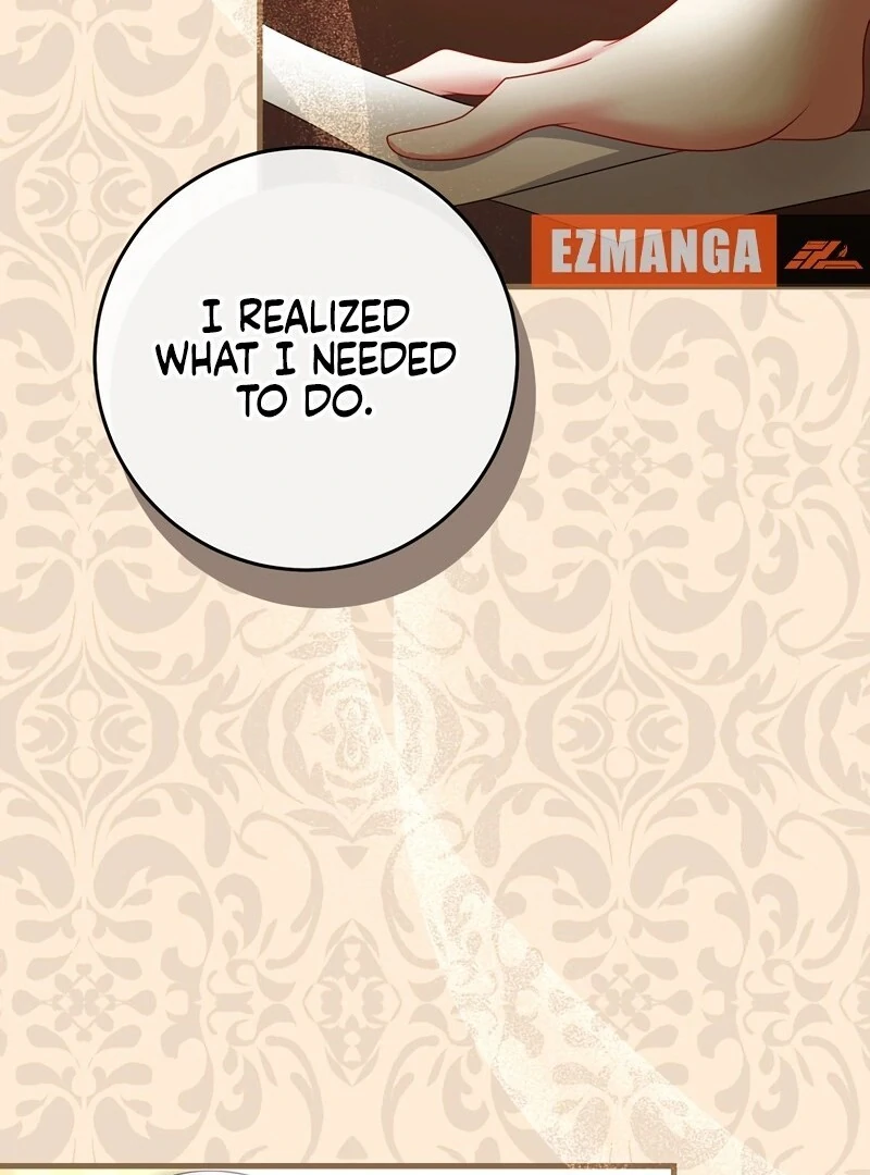 I Refuse the Regrets of a Traitor chapter 21 page 25