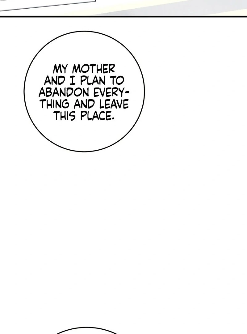 I Refuse the Regrets of a Traitor chapter 21 page 29