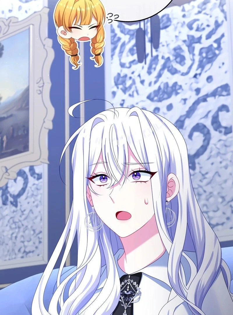 I Refuse the Regrets of a Traitor chapter 21 page 32