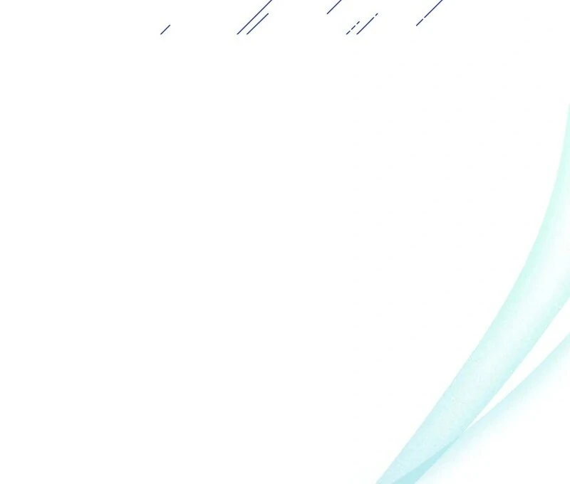 I Refuse the Regrets of a Traitor chapter 21 page 37