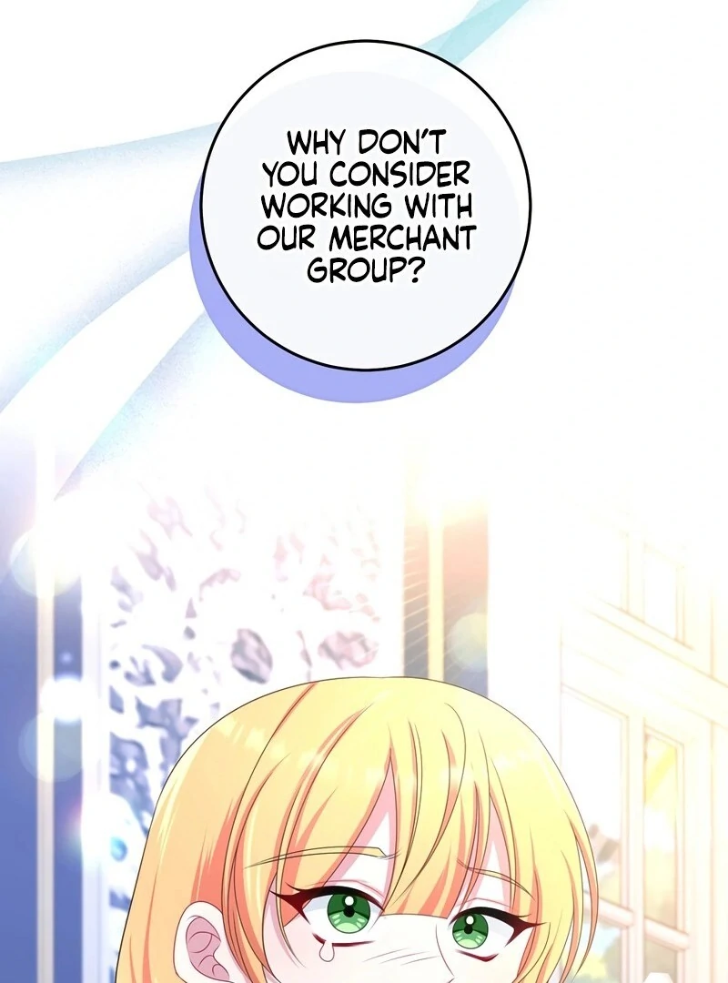 I Refuse the Regrets of a Traitor chapter 21 page 38