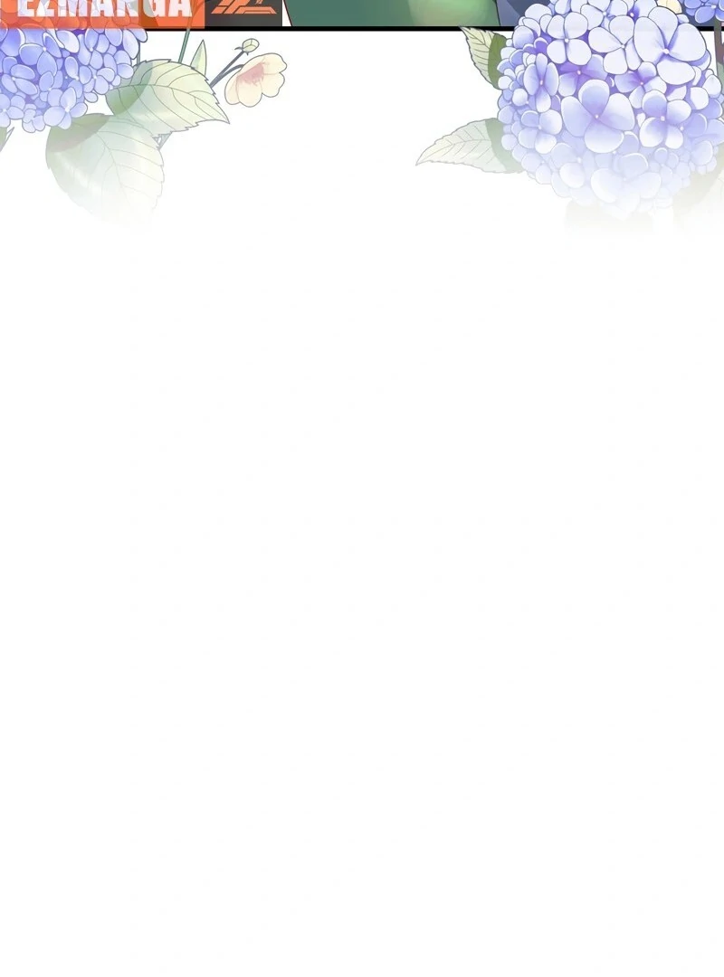 I Refuse the Regrets of a Traitor chapter 21 page 40