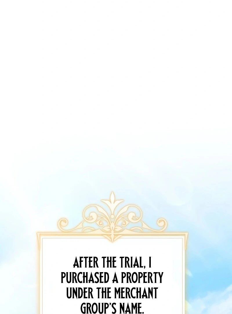 I Refuse the Regrets of a Traitor chapter 21 page 41