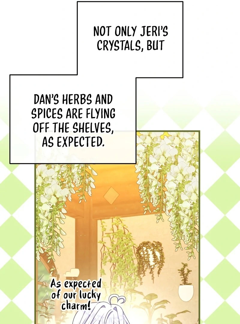 I Refuse the Regrets of a Traitor chapter 21 page 47