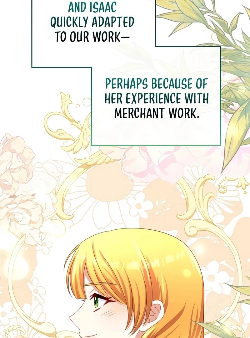 I Refuse the Regrets of a Traitor chapter 21 page 49