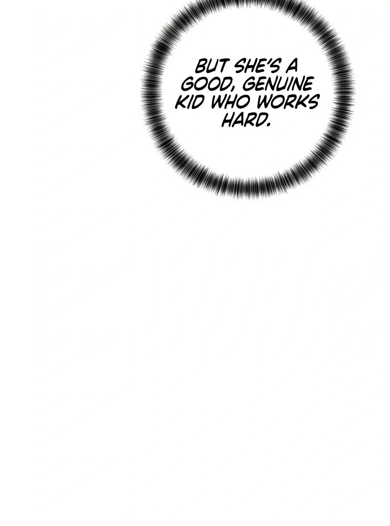 I Refuse the Regrets of a Traitor chapter 21 page 53