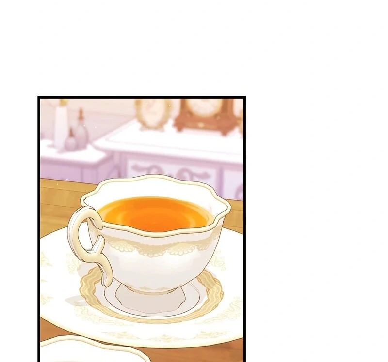 I Refuse the Regrets of a Traitor chapter 21 page 54